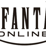 『紅蓮のリベレーター』発売記念コラボ！ 「SQUARE ENIX CAFE」を『FFXIV』アートが彩る─大川ぶくぶ描き下ろしグッズも登場