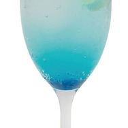 『紅蓮のリベレーター』発売記念コラボ！ 「SQUARE ENIX CAFE」を『FFXIV』アートが彩る─大川ぶくぶ描き下ろしグッズも登場