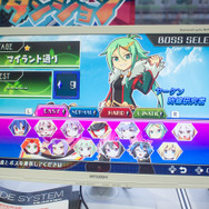 『ブレイブダンジョン』に『ルディミカル♪魔神少女音楽外伝』でスイッチづくしなINSIDE SYSTEMレポ