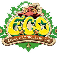 MMORPG『エミル・クロニクル・オンライン』サービス終了、12年の歴史に幕