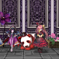 MMORPG『エミル・クロニクル・オンライン』サービス終了、12年の歴史に幕