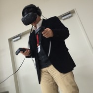 特撮体感VR 大怪獣カプドンの開発に見る、カジュアルなアトラクション系VRとカプコンが目指すアトラクション系VRの今後の展望―中村彰憲「ゲームビジネス新潮流」第47回