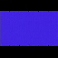 たけしの挑戦状