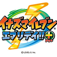 『イナズマイレブン エブリデイ!!＋（プラス）』 6月下旬配信！円堂たちとのキズナを深めよう