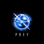 今週発売の新作ゲーム『PREY』『ダンガンロンパ1・2 Reload』『Injustice 2』『The Surge』『Farpoint VR』他