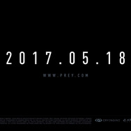 今週発売の新作ゲーム『PREY』『ダンガンロンパ1・2 Reload』『Injustice 2』『The Surge』『Farpoint VR』他