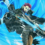 『モンハン ストーリーズ』クシャルダオラやラージャンがオトモンに！ キャラメイクの更に幅広く─無料アップデートを今夏配信