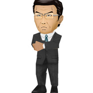 『サカつくシュート！2017』×「GIANT KILLING」コラボ後半戦キックオフ！目玉イベント「対抗戦」開催