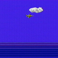 たけしの挑戦状