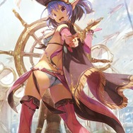 『チェインクロニクル3』メインストーリー第3章全開放記念で復刻レジェンドフェス開催！伝説の義勇軍が登場