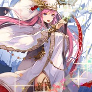 『チェインクロニクル3』メインストーリー第3章全開放記念で復刻レジェンドフェス開催！伝説の義勇軍が登場