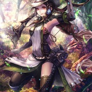 『チェインクロニクル3』メインストーリー第3章全開放記念で復刻レジェンドフェス開催！伝説の義勇軍が登場