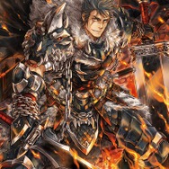 『チェインクロニクル3』メインストーリー第3章全開放記念で復刻レジェンドフェス開催！伝説の義勇軍が登場