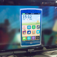 スナイパーADV『Shots Fired』や横スクアクション『Lost Castle』、『Original Journey』展示のAnother Indieブース