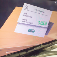 スナイパーADV『Shots Fired』や横スクアクション『Lost Castle』、『Original Journey』展示のAnother Indieブース