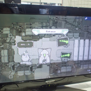 スナイパーADV『Shots Fired』や横スクアクション『Lost Castle』、『Original Journey』展示のAnother Indieブース