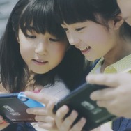 ニンテンドースイッチソフトに迫るTVCM公開！ 『Minecraft』や『マリカ8 DX』、『ウルトラストII』など