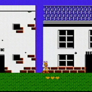 たけしの挑戦状