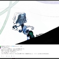 『スプラトゥーン2』いつまで待ってもアオリは来なかった…「シオカラーズ」物語の第6話が公開