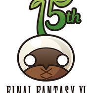 『ファイナルファンタジーXI』祝15周年！ディスカウントやウェルカムバックキャンペーンを期間限定で実施