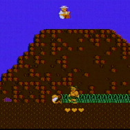 たけしの挑戦状