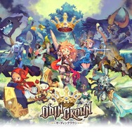 『オーディンクラウン』CBT及びサービス開始時期の延期を発表―2017年中のリリースを予定