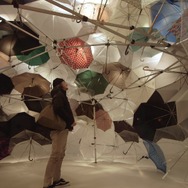 Youtube番組「toco toco」に『巨人のドシン』などを手掛けた飯田和敏が出演、『アクアノートの休日』などの制作秘話も