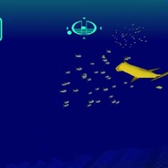 Youtube番組「toco toco」に『巨人のドシン』などを手掛けた飯田和敏が出演、『アクアノートの休日』などの制作秘話も