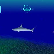 Youtube番組「toco toco」に『巨人のドシン』などを手掛けた飯田和敏が出演、『アクアノートの休日』などの制作秘話も