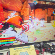 『Research and Destroy』『吾妻邸くわいだん』『常世ノ塔』…東京インディーフェスで気になったタイトルご紹介