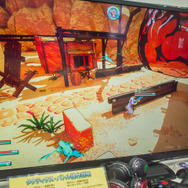 『Research and Destroy』『吾妻邸くわいだん』『常世ノ塔』…東京インディーフェスで気になったタイトルご紹介