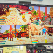 『Research and Destroy』『吾妻邸くわいだん』『常世ノ塔』…東京インディーフェスで気になったタイトルご紹介