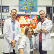 『Research and Destroy』『吾妻邸くわいだん』『常世ノ塔』…東京インディーフェスで気になったタイトルご紹介