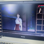 『Research and Destroy』『吾妻邸くわいだん』『常世ノ塔』…東京インディーフェスで気になったタイトルご紹介