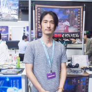 『Research and Destroy』『吾妻邸くわいだん』『常世ノ塔』…東京インディーフェスで気になったタイトルご紹介