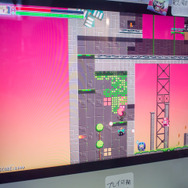 『Research and Destroy』『吾妻邸くわいだん』『常世ノ塔』…東京インディーフェスで気になったタイトルご紹介