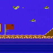 たけしの挑戦状