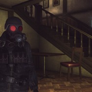 PS4/XB1『バイオハザード リベレーションズUE』が国内でも8月発売決定！