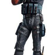 PS4/XB1『バイオハザード リベレーションズUE』が国内でも8月発売決定！