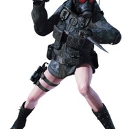 PS4/XB1『バイオハザード リベレーションズUE』が国内でも8月発売決定！