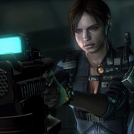 PS4/XB1『バイオハザード リベレーションズUE』が国内でも8月発売決定！