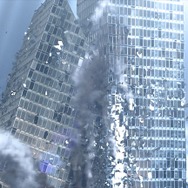 PS4/XB1『バイオハザード リベレーションズUE』が国内でも8月発売決定！