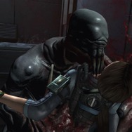 PS4/XB1『バイオハザード リベレーションズUE』が国内でも8月発売決定！