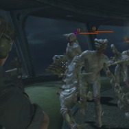 PS4/XB1『バイオハザード リベレーションズUE』が国内でも8月発売決定！