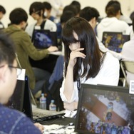 ファイナリストからのコメントも──「RAGE Shadowverse Tempest of the Gods」東京予選大会レポート