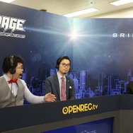 ファイナリストからのコメントも──「RAGE Shadowverse Tempest of the Gods」東京予選大会レポート