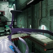 【レポート】「取り乱しちゃダメだ、取り乱しちゃダメだ…」VR史上初の“エヴァ操縦体験”に触れてみた─手に汗握る発進シークエンスを実感