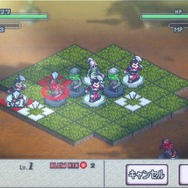 リバーシ&RPG『リバーシクエスト2』は制作者の『タクティクスオウガ』愛が詰まっていた