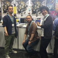 リバーシ&RPG『リバーシクエスト2』は制作者の『タクティクスオウガ』愛が詰まっていた