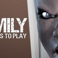 「BitSummit」日本一ソフトウェアの出展情報公開、関連タイトルの値下げセールも開催決定